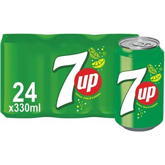7up Can (EU)-24x330ml02